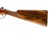 BROWNING EXHIBITION SUPERLIGHT 20 GAUGE ENGRAVED BY ANGELO BEE - 16 of 16