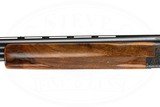 BROWNING MIDAS GRADE SUPERPOSED LIGHTNING SKEET 12 GAUGE BOVY AND R. BEE ENGRAVED - 14 of 17
