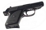 WALTHER MODEL TPH 22 LR - 6 of 8