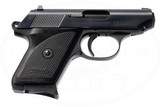 WALTHER MODEL TPH 22 LR - 2 of 8