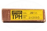 WALTHER MODEL TPH 22 LR - 8 of 8