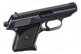 WALTHER MODEL TPH 22 LR - 4 of 8