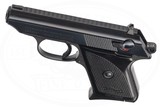 WALTHER MODEL TPH 22 LR - 5 of 8