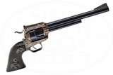 COLT - NEW FRONTIER BUNTLINE 22 LR - 3 of 6