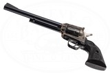 COLT - NEW FRONTIER BUNTLINE 22 LR - 6 of 6