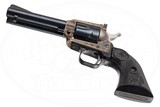 COLT - NEW FRONTIER SCOUT 22 LR - 6 of 6
