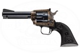 COLT - NEW FRONTIER SCOUT 22 LR - 2 of 6