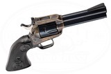 COLT - NEW FRONTIER SCOUT 22 LR - 3 of 6