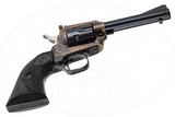 COLT - NEW FRONTIER SCOUT 22 LR - 5 of 6
