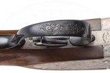 L.C. SMITH SPECIALTY FEATHERWEIGHT 20 GAUGE 2 BARREL SET - 11 of 18