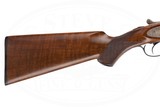 L.C. SMITH SPECIALTY FEATHERWEIGHT 20 GAUGE 2 BARREL SET - 15 of 18
