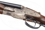 L.C. SMITH SPECIALTY FEATHERWEIGHT 20 GAUGE 2 BARREL SET - 8 of 18