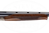 L.C. SMITH SPECIALTY FEATHERWEIGHT 20 GAUGE 2 BARREL SET - 12 of 18