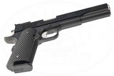 LES BAER PREMIERE II LONG SLIDE HUNTER 10MM - 5 of 6