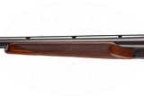 WINCHESTER MODEL 21-2 CUSTOM FLATSIDE 12 GAUGE - 14 of 16
