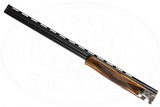 BROWNING EXHIBITION SUPERPOSED SUPERLIGHT BY WINSTON CHURCHILL, JERRY FISHER AND DON ALLEN 2 BARREL SET 20 GAUGE AND 410 - 19 of 19