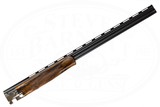 BROWNING EXHIBITION SUPERPOSED SUPERLIGHT BY WINSTON CHURCHILL, JERRY FISHER AND DON ALLEN 2 BARREL SET 20 GAUGE AND 410 - 18 of 19