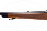 WINCHESTER MODEL 70 FEATHERWEIGHT SUPER GRADE PRE 64 30-06 - 9 of 11