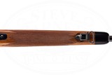 WINCHESTER MODEL 70 FEATHERWEIGHT SUPER GRADE PRE 64 30-06 - 8 of 11