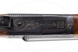 WINCHESTER MODEL 21-1 CUSTOM 20 GAUGE W/ FACTORY LETTER AND BOX - 10 of 16