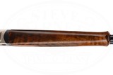 BLASER F3 SPORTING 12 GAUGE - LEFT HANDED - 13 of 17