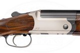 BLASER F3 SPORTING 12 GAUGE - LEFT HANDED - 2 of 17