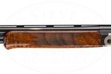 BLASER F3 SPORTING 12 GAUGE - LEFT HANDED - 14 of 17