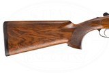 BLASER F3 SPORTING 12 GAUGE - LEFT HANDED - 15 of 17