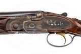 CSMC A-10 AMERICAN O/U 20 GAUGE - 2 of 17