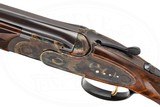 CSMC A-10 AMERICAN O/U 20 GAUGE - 6 of 17