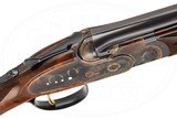 CSMC A-10 AMERICAN O/U 20 GAUGE - 5 of 17