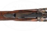 CSMC A-10 AMERICAN O/U 20 GAUGE - 9 of 17