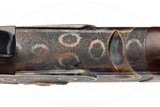 CSMC A-10 AMERICAN O/U 20 GAUGE - 10 of 17