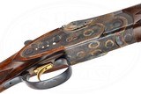 CSMC A-10 AMERICAN O/U 20 GAUGE - 7 of 17