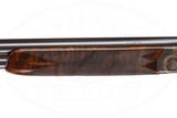 CSMC A-10 AMERICAN O/U 20 GAUGE - 14 of 17
