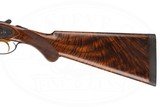 CSMC A-10 AMERICAN O/U 20 GAUGE - 16 of 17