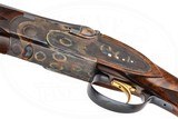 CSMC A-10 AMERICAN O/U 20 GAUGE - 8 of 17