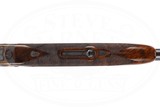 CSMC A-10 AMERICAN O/U 20 GAUGE - 13 of 17