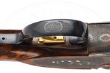 CSMC A-10 AMERICAN O/U 20 GAUGE - 11 of 17