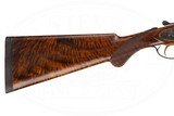 CSMC A-10 AMERICAN O/U 20 GAUGE - 15 of 17