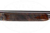 CSMC A-10 AMERICAN O/U 20 GAUGE - 12 of 17