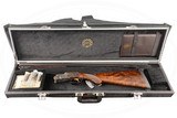 CSMC A-10 AMERICAN O/U 20 GAUGE - 17 of 17
