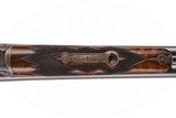 PARKER DHE 16 GAUGE - 13 of 16