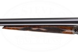 PARKER DHE 16 GAUGE - 14 of 16