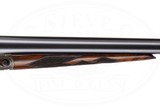 PARKER DHE 16 GAUGE - 12 of 16