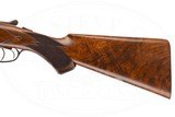 PARKER DHE 16 GAUGE - 16 of 16