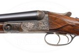 PARKER DHE 16 GAUGE - 2 of 16
