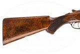 PARKER DHE 16 GAUGE - 15 of 16