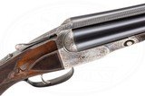 PARKER BHE 16 GAUGE - 6 of 16