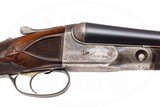 PARKER BHE 16 GAUGE - 2 of 16